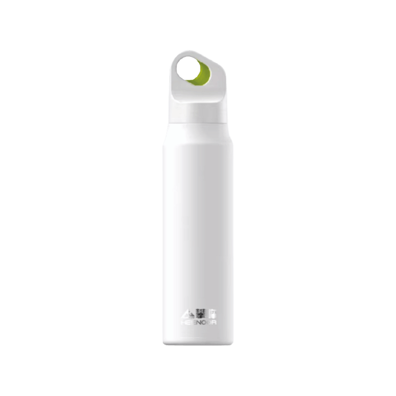 Stainless Steel Vacuum Flask for Outdoor Sports