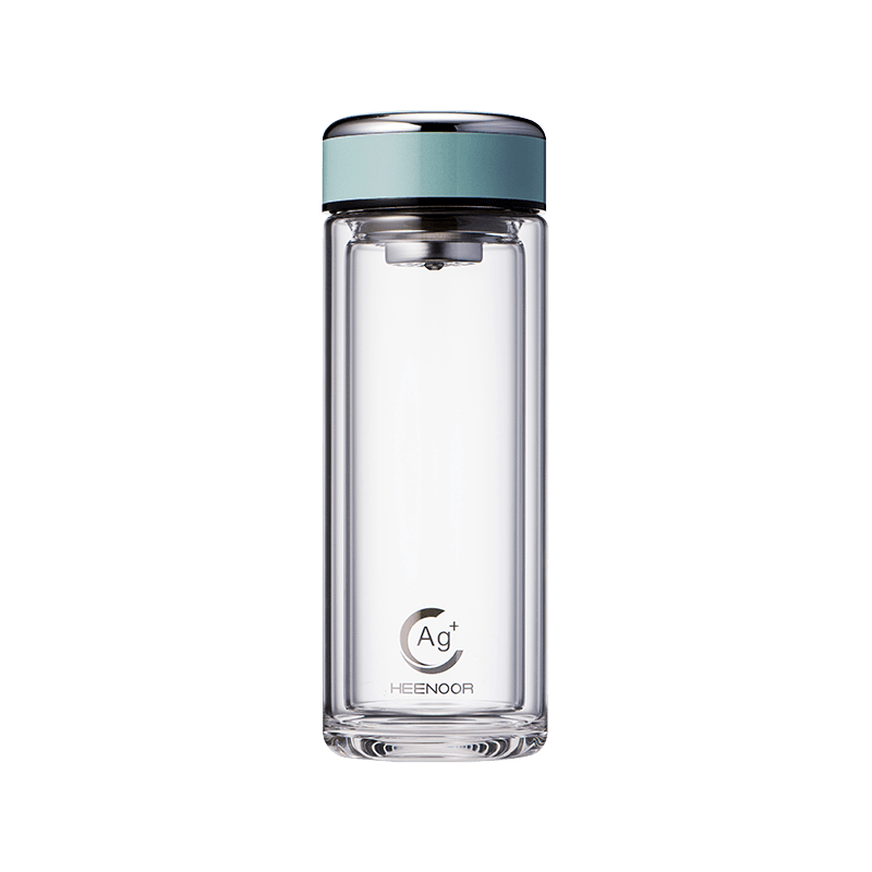 Heenoor Co., Ltd.