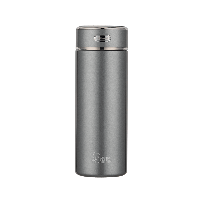 Master Series Office Stainless Steel Vacuum Flask